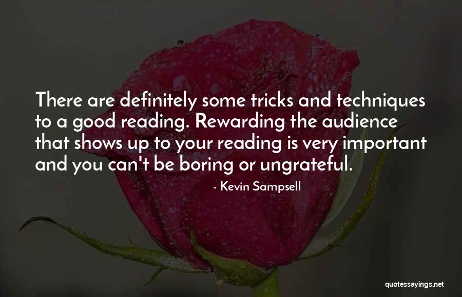 Peagler Attorney Quotes By Kevin Sampsell Peagler Attorney Quotes By Kevin Sampsell