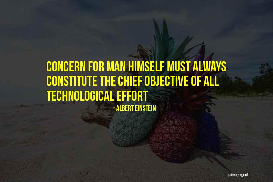 Peagler Family History Quotes By Albert Einstein Peagler Family History Quotes By Albert Einstein