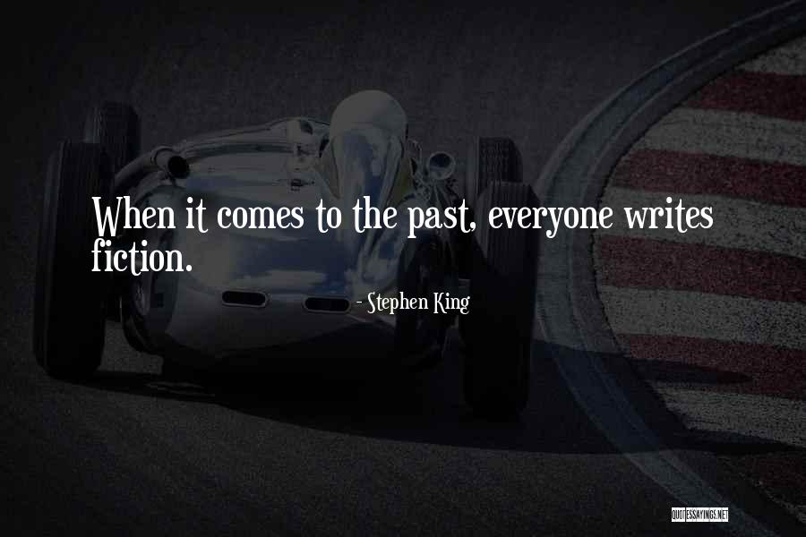 Peagler Knives Quotes By Stephen King Peagler Knives Quotes By Stephen King