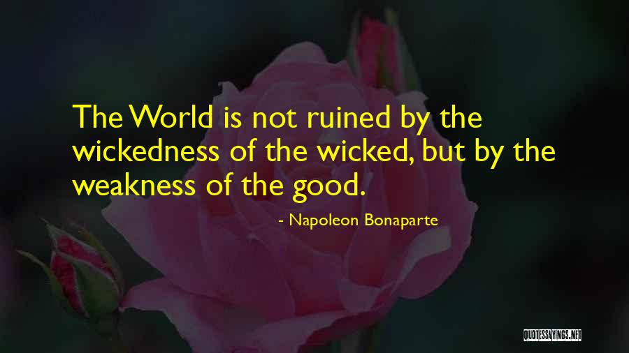 Peahens Callings Quotes By Napoleon Bonaparte Peahens Callings Quotes By Napoleon Bonaparte
