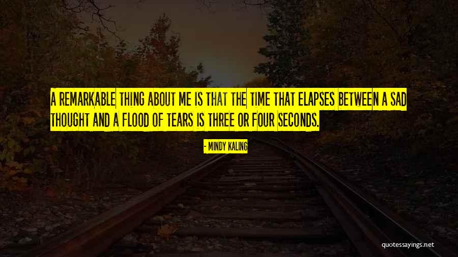 Peahens Feather Quotes By Mindy Kaling Peahens Feather Quotes By Mindy Kaling