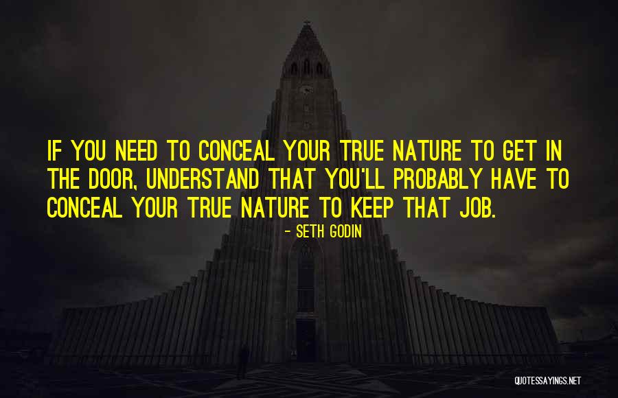 Peahens Feather Quotes By Seth Godin Peahens Feather Quotes By Seth Godin