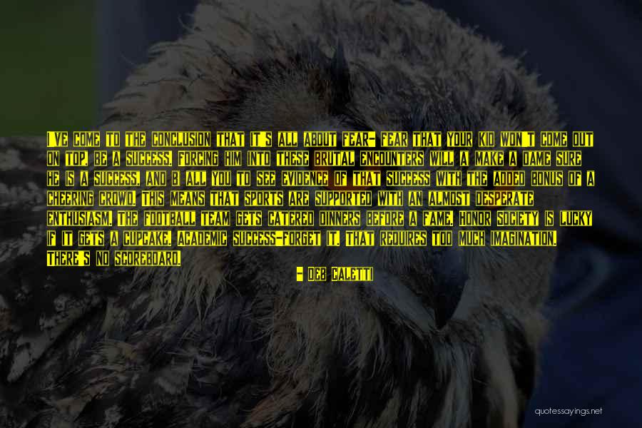 Peahens Following Quotes By Deb Caletti Peahens Following Quotes By Deb Caletti