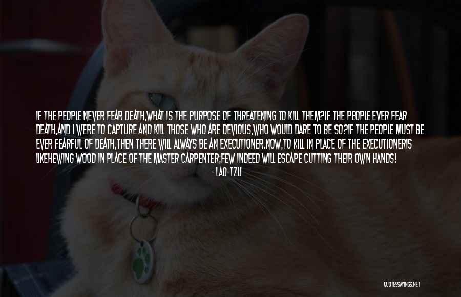 Peairs Md Quotes By Lao-Tzu Peairs Md Quotes By Lao-Tzu