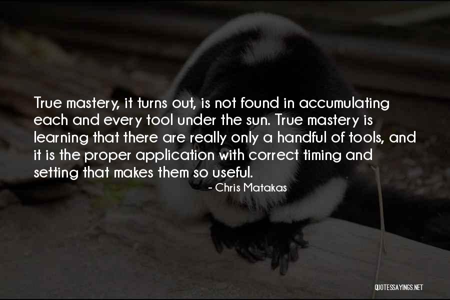 Peak Experiences In Nature Quotes By Chris Matakas Peak Experiences In Nature Quotes By Chris Matakas