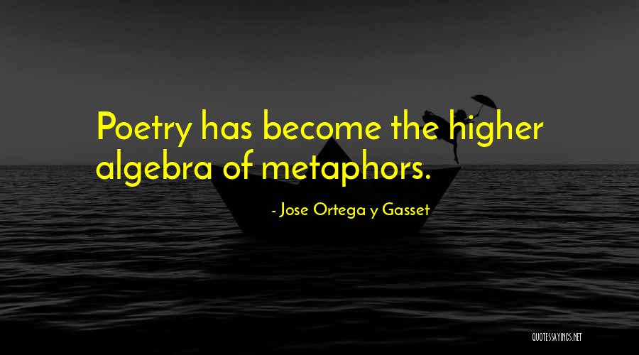 Peak Experiences In Nature Quotes By Jose Ortega Y Gasset Peak Experiences In Nature Quotes By Jose Ortega Y Gasset