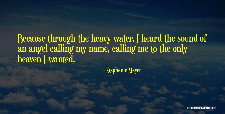 Peak Experiences Midlothian Quotes By Stephenie Meyer Peak Experiences Midlothian Quotes By Stephenie Meyer