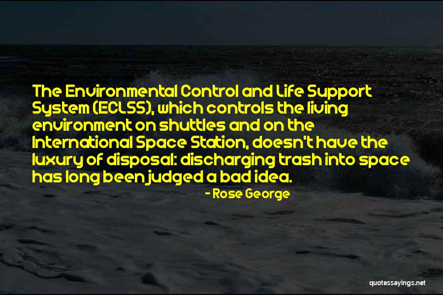Peak Management Apartments Quotes By Rose George Peak Management Apartments Quotes By Rose George