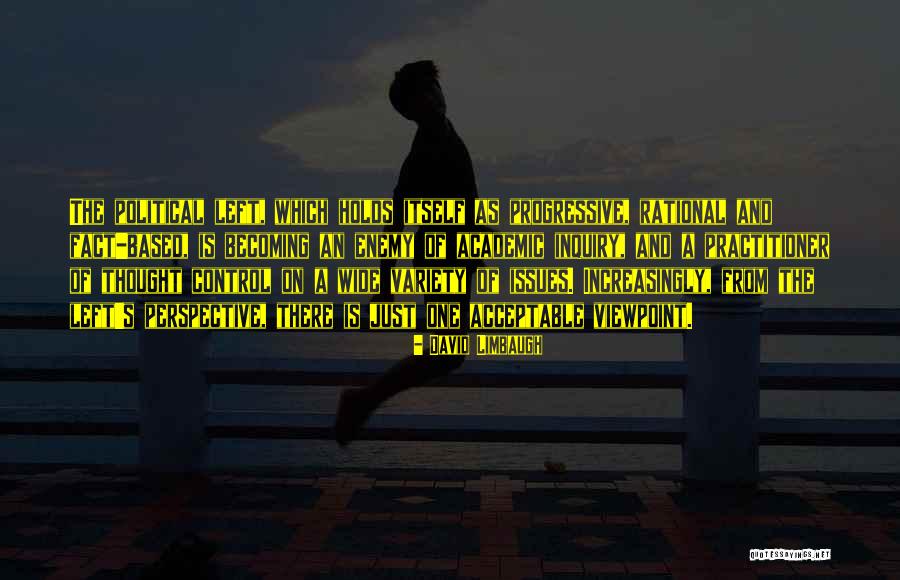 Peak Performance Expert Quotes By David Limbaugh Peak Performance Expert Quotes By David Limbaugh