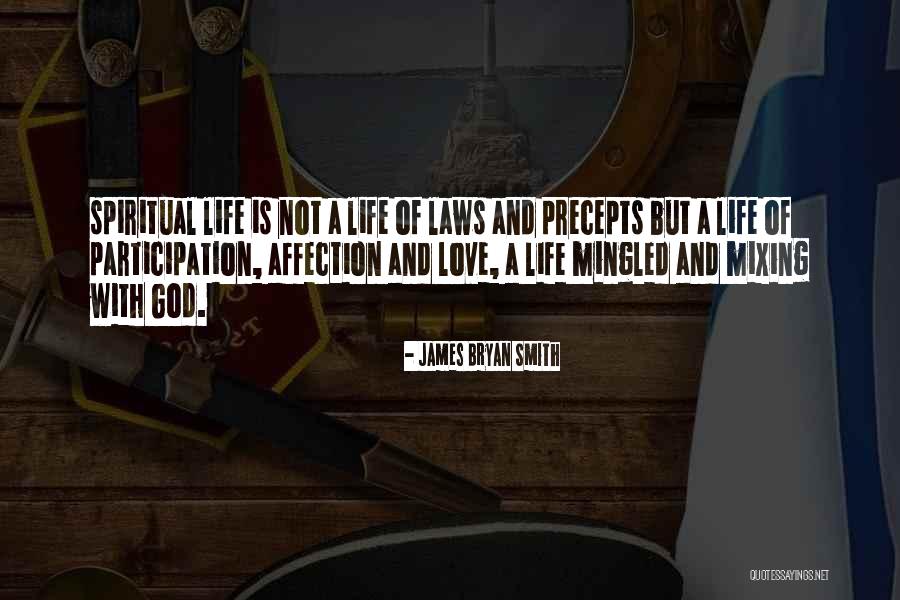 Peak Performance Expert Quotes By James Bryan Smith Peak Performance Expert Quotes By James Bryan Smith