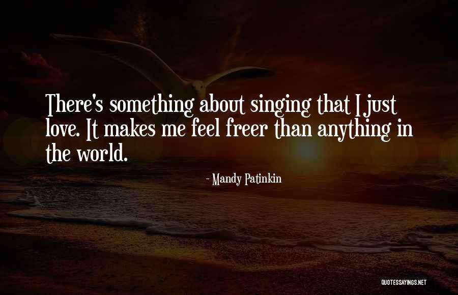 Peak Performance Expert Quotes By Mandy Patinkin Peak Performance Expert Quotes By Mandy Patinkin