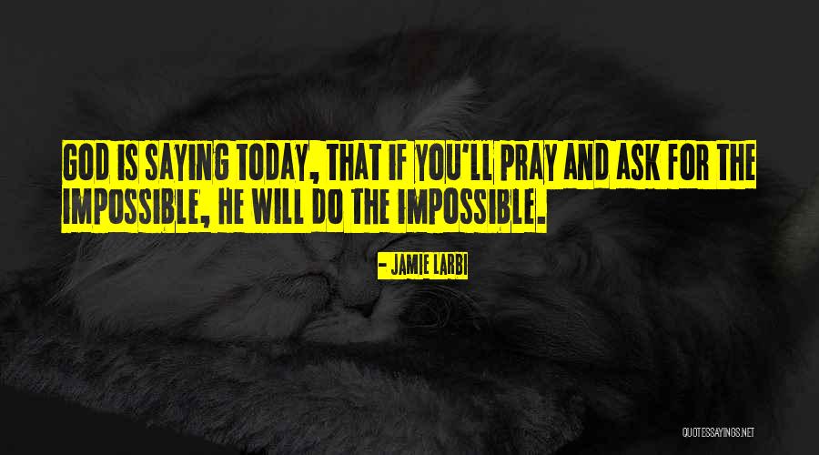 Peak502 Quotes By Jamie Larbi Peak502 Quotes By Jamie Larbi
