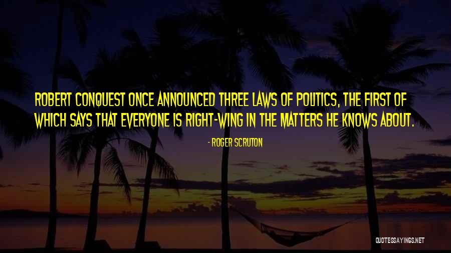 Peak502 Quotes By Roger Scruton Peak502 Quotes By Roger Scruton