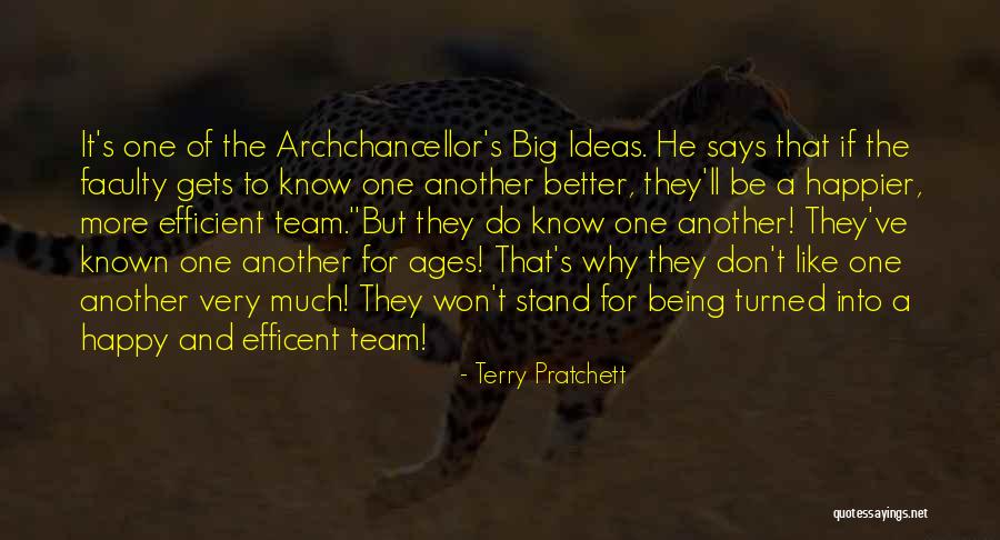 Peak502 Quotes By Terry Pratchett Peak502 Quotes By Terry Pratchett