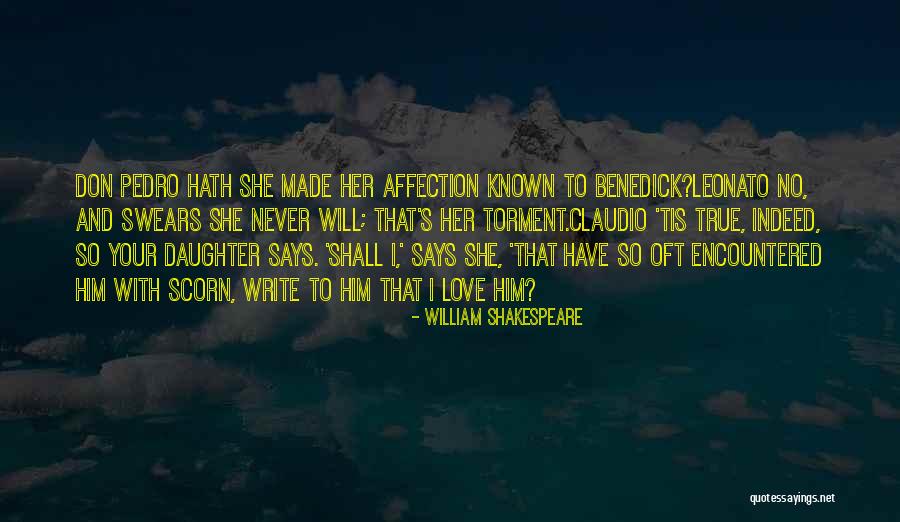 Peak502 Quotes By William Shakespeare Peak502 Quotes By William Shakespeare