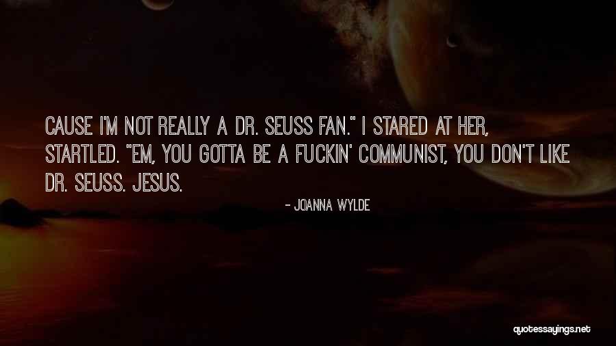 Peaked Mountain Quotes By Joanna Wylde Peaked Mountain Quotes By Joanna Wylde
