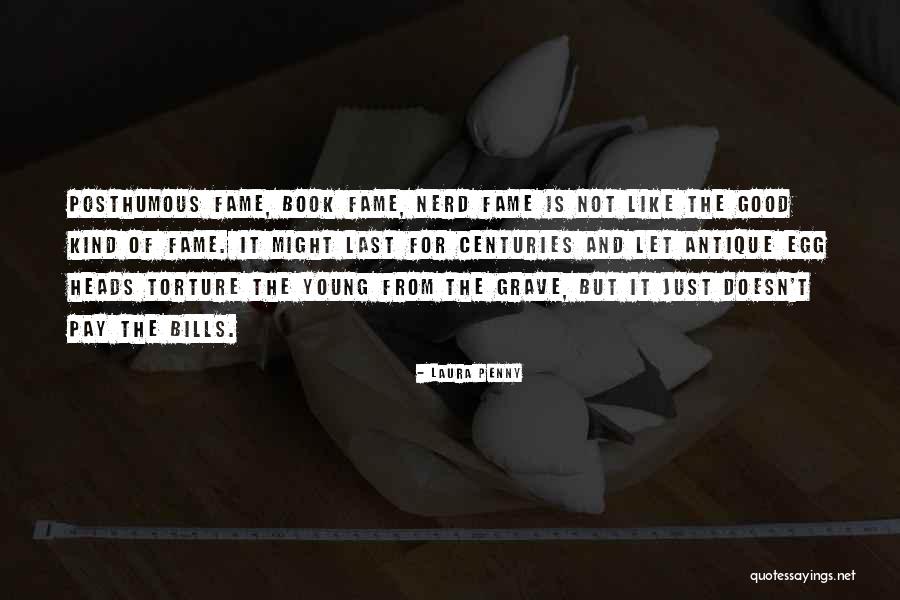 Peaked Mountain Quotes By Laura Penny Peaked Mountain Quotes By Laura Penny