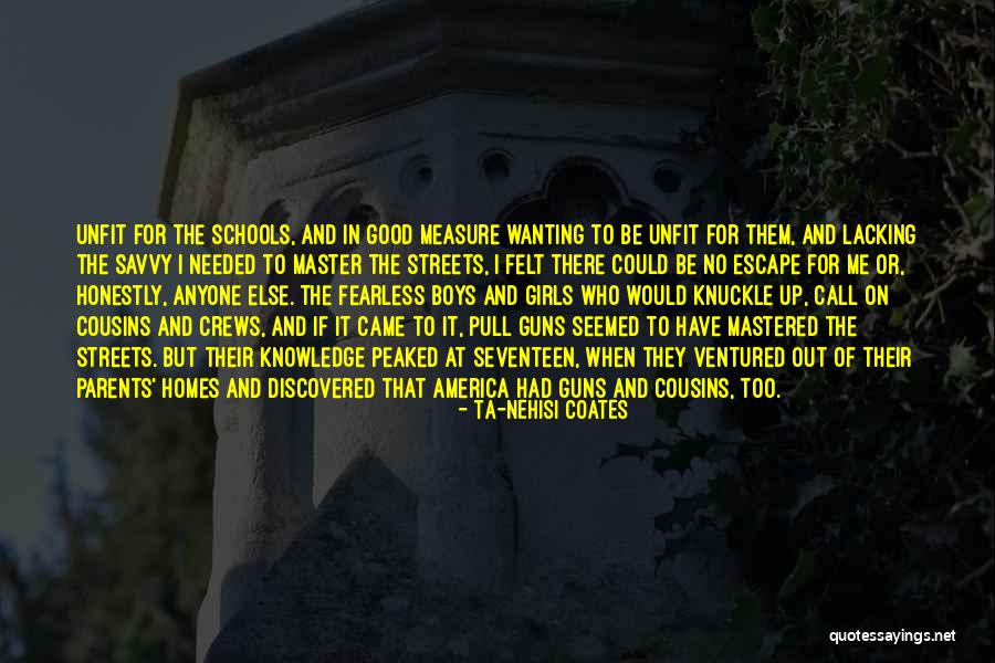 Peaked Quotes By Ta-Nehisi Coates Peaked Quotes By Ta-Nehisi Coates