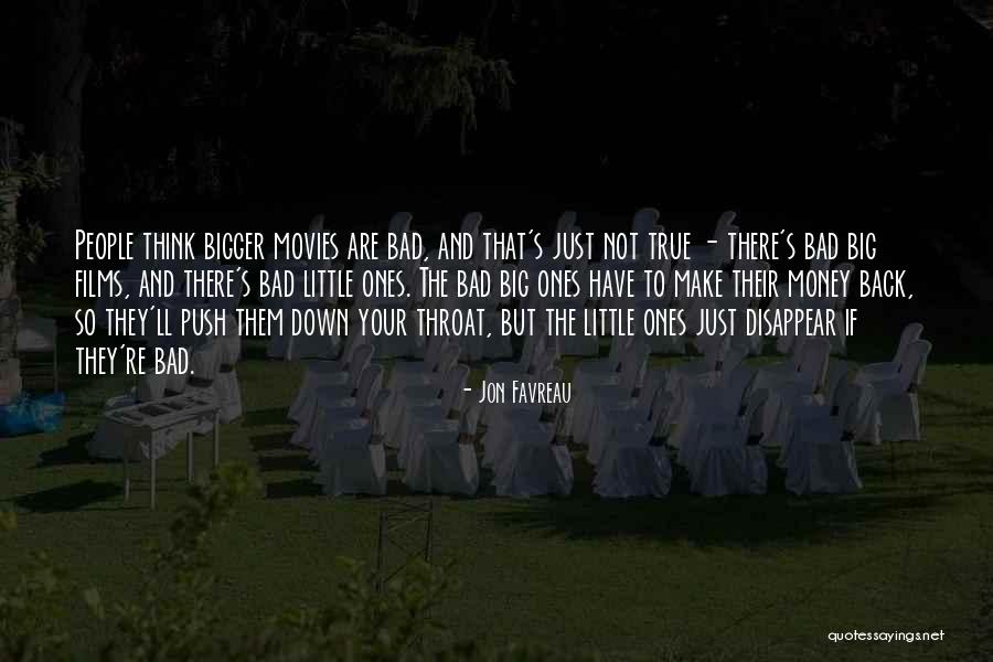 Peaker Park Quotes By Jon Favreau Peaker Park Quotes By Jon Favreau