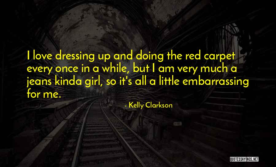 Peaker Park Quotes By Kelly Clarkson Peaker Park Quotes By Kelly Clarkson