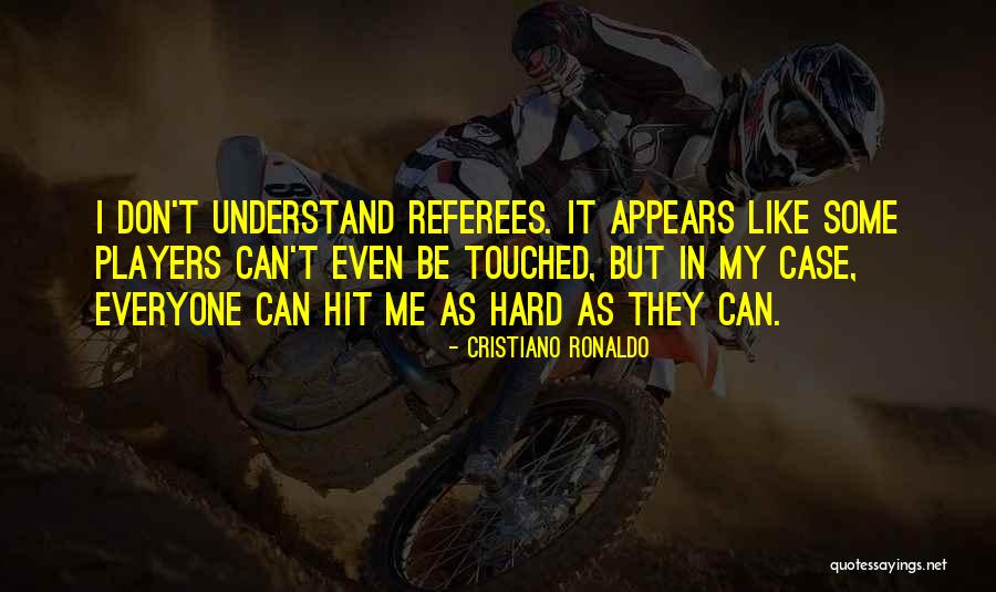 Peaker Plants Quotes By Cristiano Ronaldo Peaker Plants Quotes By Cristiano Ronaldo