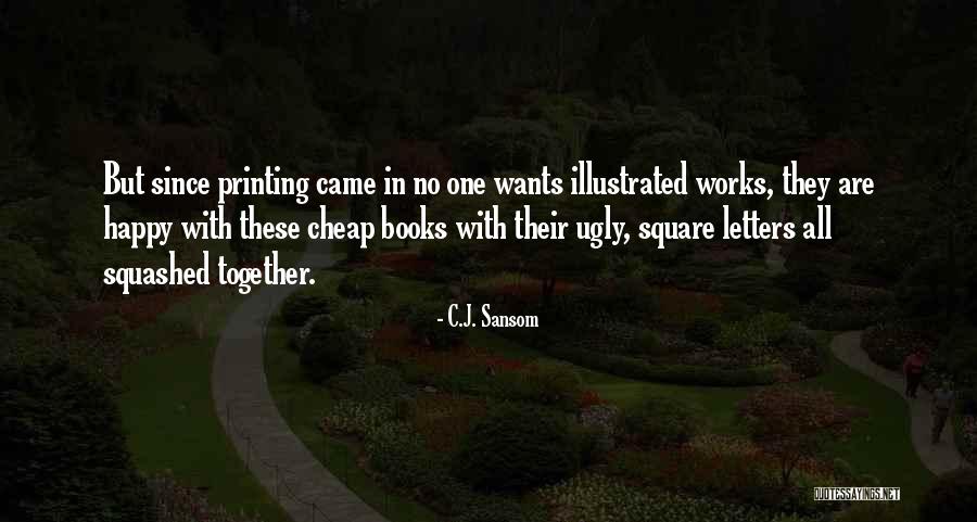 Peaky Blinders Famous Quotes By C.J. Sansom Peaky Blinders Famous Quotes By C.J. Sansom