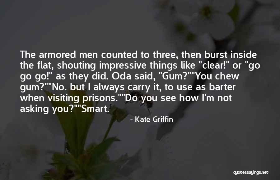 Peaky Blinders Famous Quotes By Kate Griffin Peaky Blinders Famous Quotes By Kate Griffin