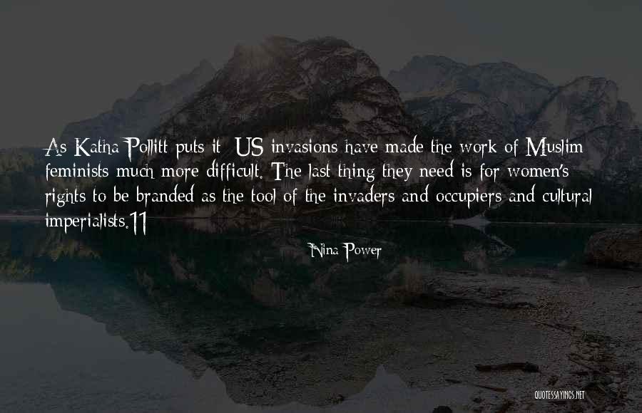 Peaky Blinders Famous Quotes By Nina Power Peaky Blinders Famous Quotes By Nina Power