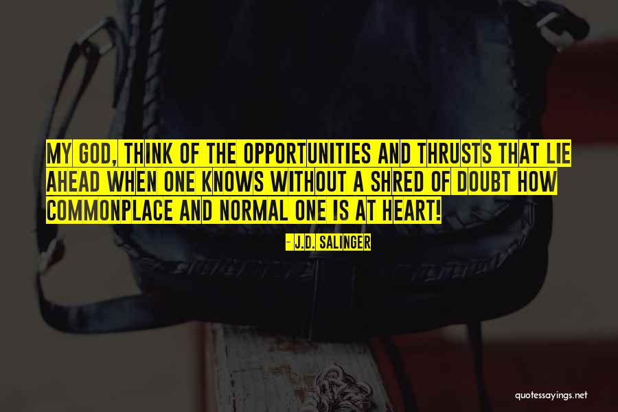 Peaky Blinders Motivational Quotes By J.D. Salinger Peaky Blinders Motivational Quotes By J.D. Salinger