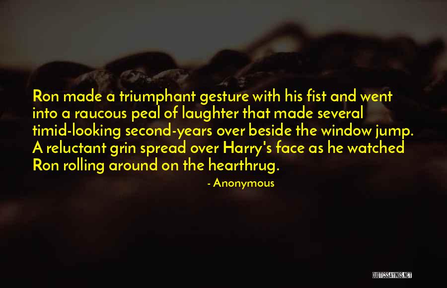Peal Quotes By Anonymous Peal Quotes By Anonymous