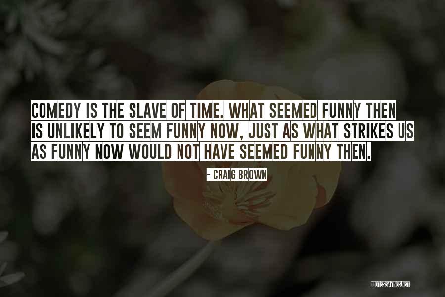Pealers Flower Quotes By Craig Brown Pealers Flower Quotes By Craig Brown