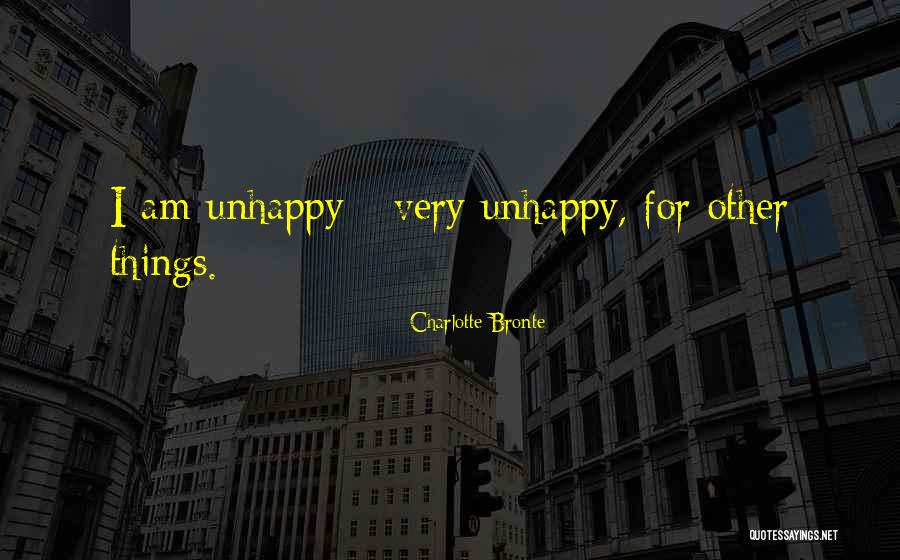 Pealers Quotes By Charlotte Bronte Pealers Quotes By Charlotte Bronte