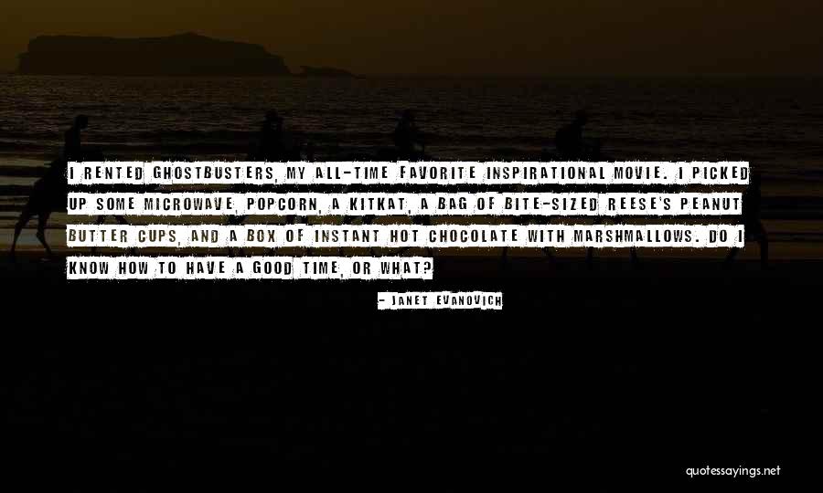 Peanut Inspirational Quotes By Janet Evanovich Peanut Inspirational Quotes By Janet Evanovich
