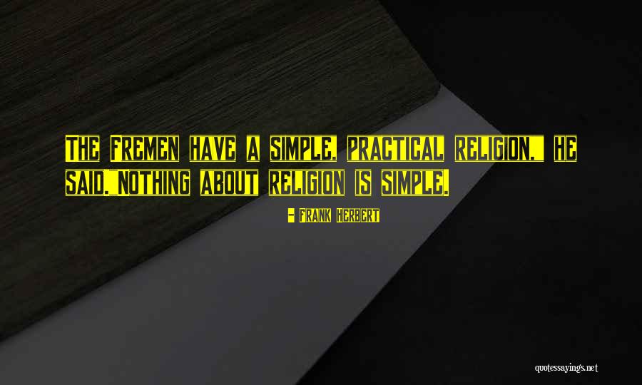 Peanuts Character Quotes By Frank Herbert Peanuts Character Quotes By Frank Herbert