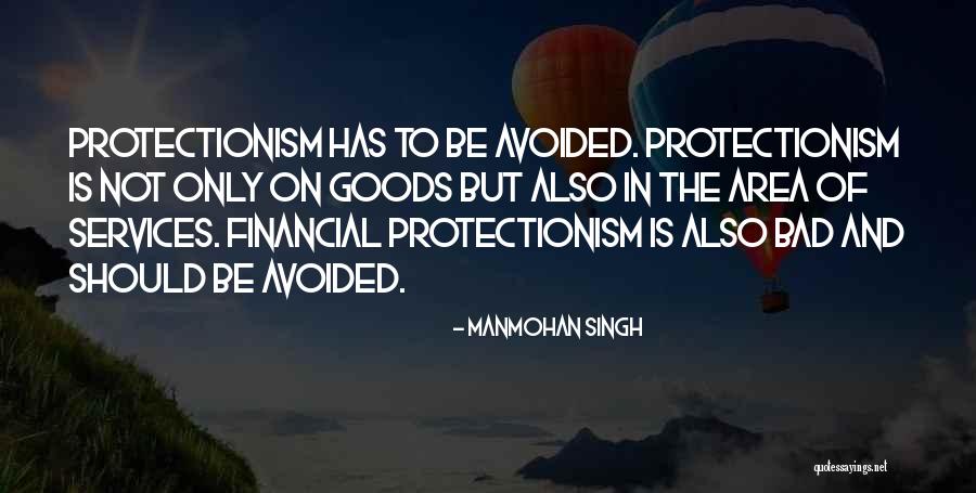Peanuts Characters Inspirational Quotes By Manmohan Singh Peanuts Characters Inspirational Quotes By Manmohan Singh