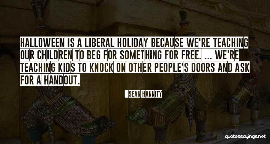 Peanuts Christmas Special Quotes By Sean Hannity Peanuts Christmas Special Quotes By Sean Hannity