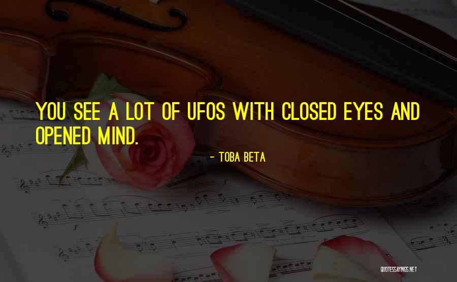 Peanuts Gallery Quotes By Toba Beta Peanuts Gallery Quotes By Toba Beta