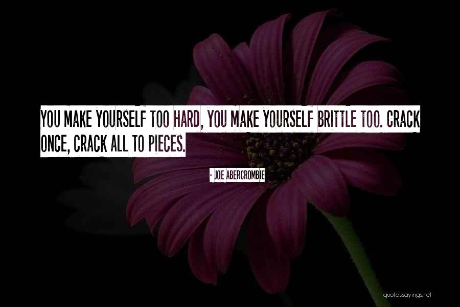Peanuts Images With Quotes By Joe Abercrombie Peanuts Images With Quotes By Joe Abercrombie