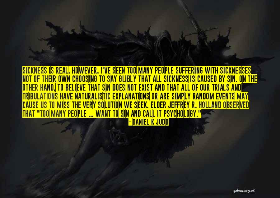 Peanuts Pigpen Quotes By Daniel K Judd Peanuts Pigpen Quotes By Daniel K Judd