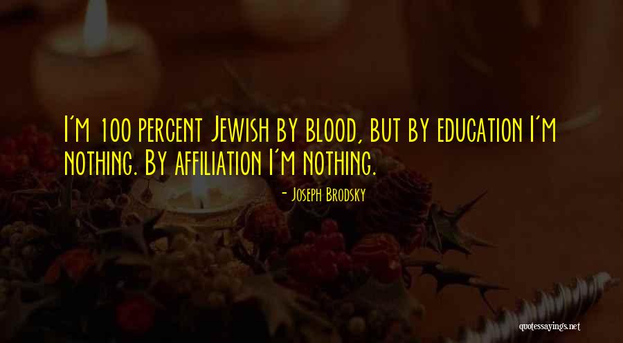 Peanuts Pigpen Quotes By Joseph Brodsky Peanuts Pigpen Quotes By Joseph Brodsky