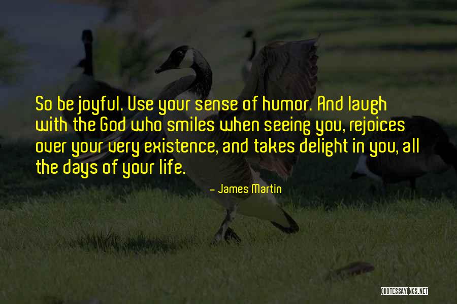 Pear Tree In Tewwg Quotes By James Martin Pear Tree In Tewwg Quotes By James Martin