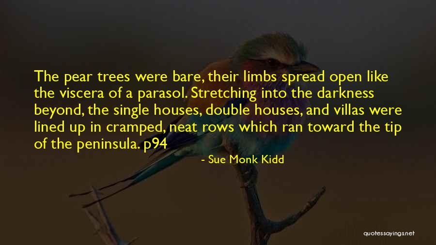 Pear Trees Quotes By Sue Monk Kidd Pear Trees Quotes By Sue Monk Kidd