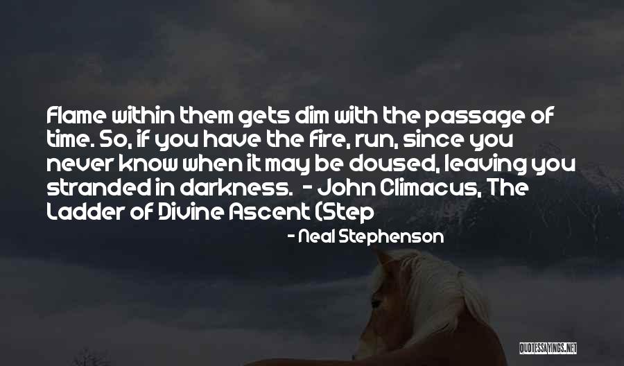 Pearce Joza Quotes By Neal Stephenson Pearce Joza Quotes By Neal Stephenson