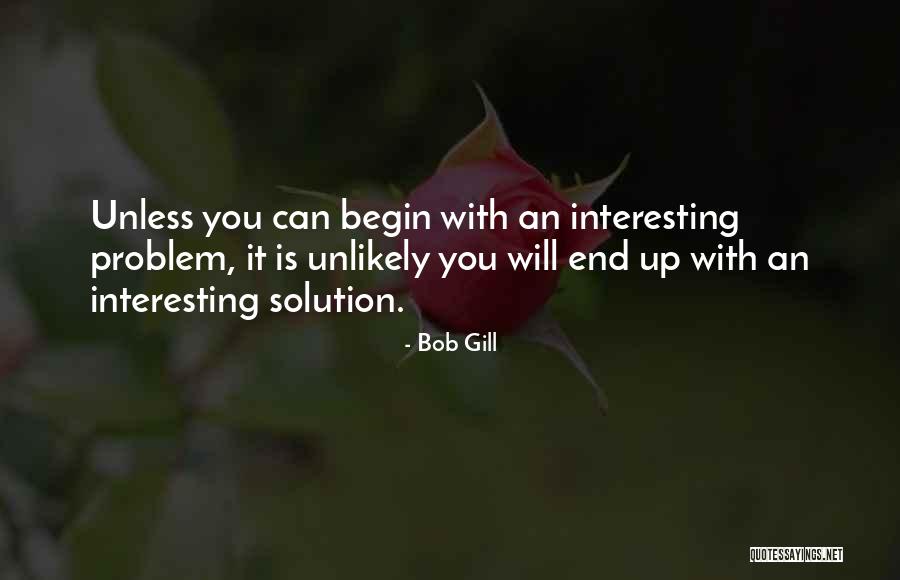 Pearcey Institute Quotes By Bob Gill Pearcey Institute Quotes By Bob Gill