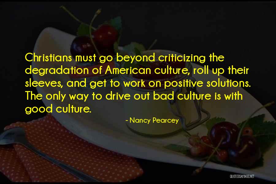 Pearcey Nancy Quotes By Nancy Pearcey Pearcey Nancy Quotes By Nancy Pearcey