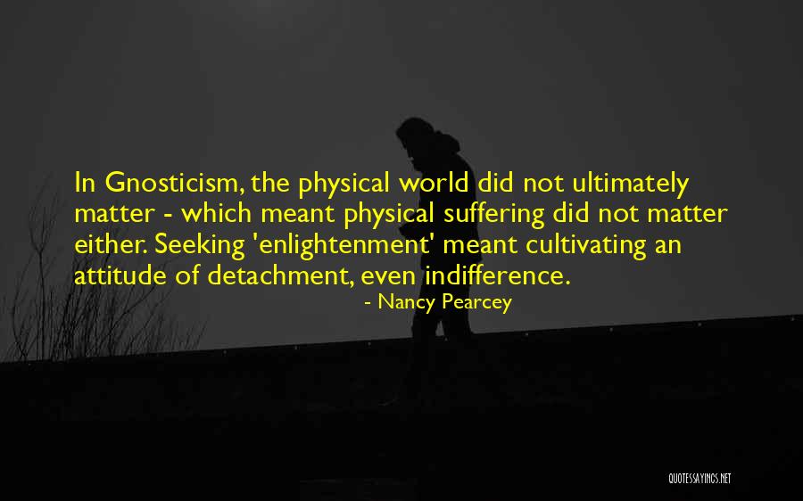 Pearcey Nancy Quotes By Nancy Pearcey Pearcey Nancy Quotes By Nancy Pearcey