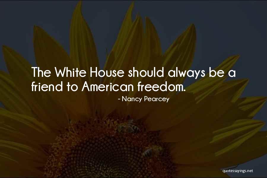 Pearcey Nancy Quotes By Nancy Pearcey
