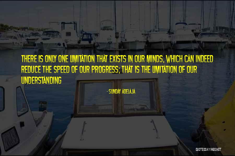 Pearl Anna Neal Quotes By Sunday Adelaja Pearl Anna Neal Quotes By Sunday Adelaja
