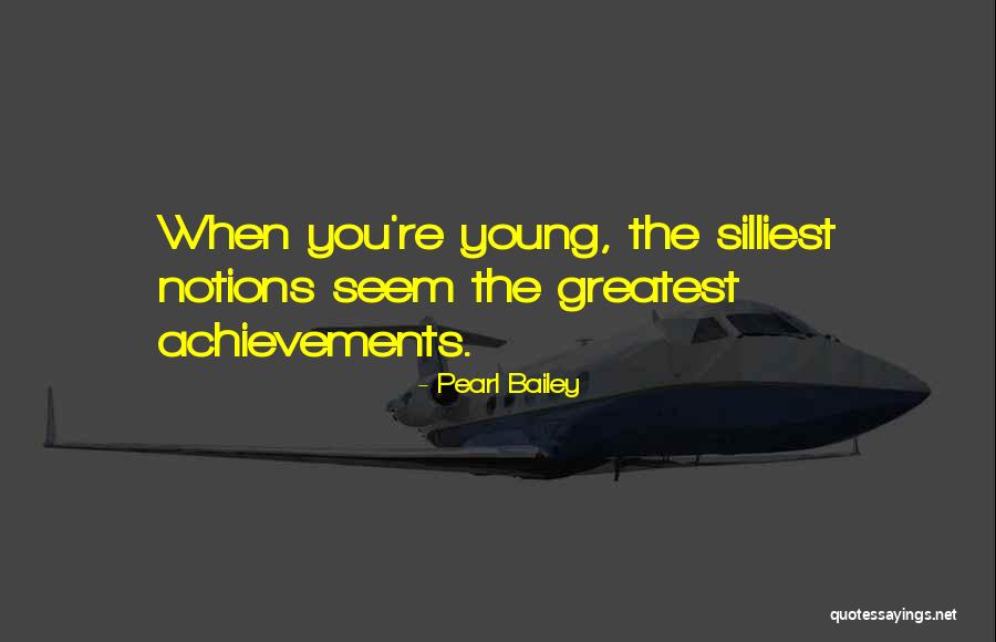Pearl Bailey Quotes 1403159 Pearl Bailey Quotes 1403159