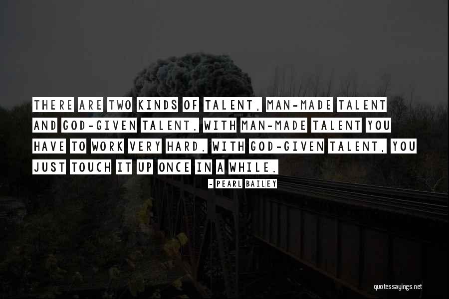 Pearl Bailey Quotes 1405044 Pearl Bailey Quotes 1405044